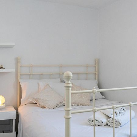 Villa Tani Agios Georgios  외부 사진